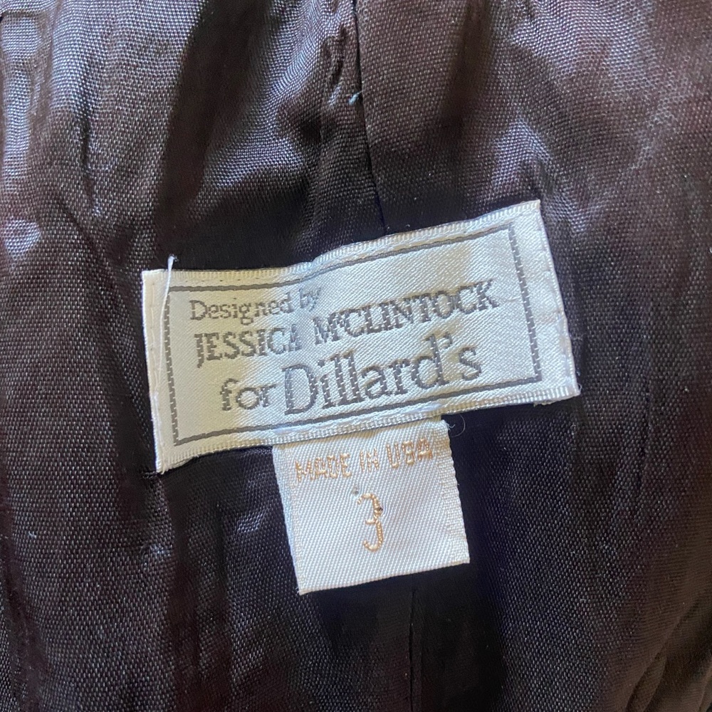 Corset top! - Picture 5 of 5
